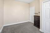 2962 Ogden Ave - Photo 16