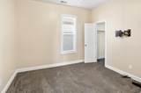 2962 Ogden Ave - Photo 17