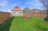 2962 Ogden Ave - Photo 18