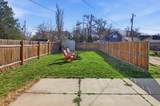 2962 Ogden Ave - Photo 19