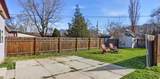 2962 Ogden Ave - Photo 20