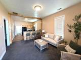 2962 Ogden Ave - Photo 3