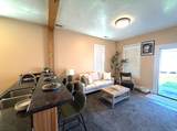2962 Ogden Ave - Photo 4