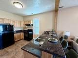 2962 Ogden Ave - Photo 5