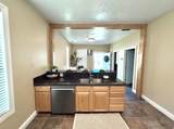 2962 Ogden Ave - Photo 6