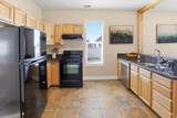 2962 Ogden Ave - Photo 7