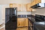 2962 Ogden Ave - Photo 8