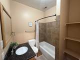 2962 Ogden Ave - Photo 9