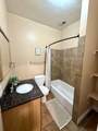 2962 Ogden Ave - Photo 10