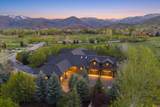 257 Deer Ridge Way - Photo 1