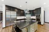 257 Deer Ridge Way - Photo 16