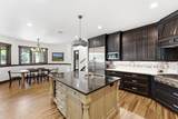 257 Deer Ridge Way - Photo 17