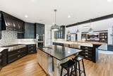 257 Deer Ridge Way - Photo 19