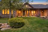 257 Deer Ridge Way - Photo 3