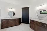 257 Deer Ridge Way - Photo 23
