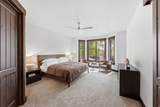 257 Deer Ridge Way - Photo 24