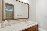 257 Deer Ridge Way - Photo 27