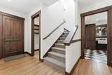 257 Deer Ridge Way - Photo 28
