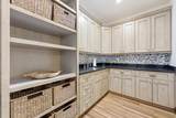 257 Deer Ridge Way - Photo 29