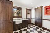 257 Deer Ridge Way - Photo 30