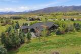 257 Deer Ridge Way - Photo 4