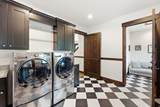 257 Deer Ridge Way - Photo 31
