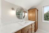 257 Deer Ridge Way - Photo 35