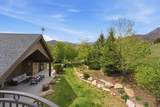 257 Deer Ridge Way - Photo 36