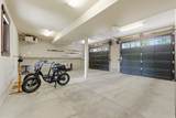 257 Deer Ridge Way - Photo 37