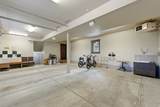 257 Deer Ridge Way - Photo 38