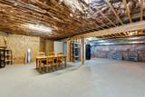 257 Deer Ridge Way - Photo 39