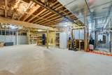 257 Deer Ridge Way - Photo 40