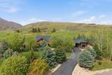 257 Deer Ridge Way - Photo 5