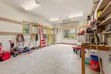 257 Deer Ridge Way - Photo 41