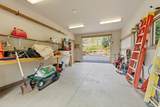 257 Deer Ridge Way - Photo 42
