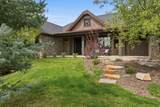 257 Deer Ridge Way - Photo 43