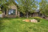 257 Deer Ridge Way - Photo 44