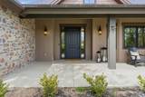 257 Deer Ridge Way - Photo 45
