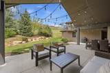 257 Deer Ridge Way - Photo 46