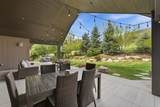 257 Deer Ridge Way - Photo 47