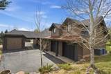 257 Deer Ridge Way - Photo 49