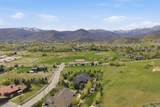 257 Deer Ridge Way - Photo 6