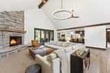 257 Deer Ridge Way - Photo 8