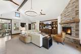 257 Deer Ridge Way - Photo 10