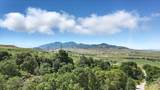 16408 Beaver Dam Rd - Photo 11