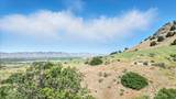 16408 Beaver Dam Rd - Photo 13