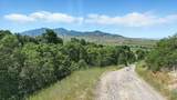 16408 Beaver Dam Rd - Photo 19