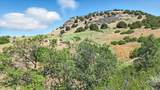 16408 Beaver Dam Rd - Photo 20