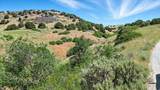 16408 Beaver Dam Rd - Photo 21