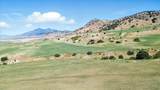16408 Beaver Dam Rd - Photo 4